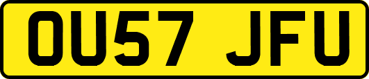 OU57JFU