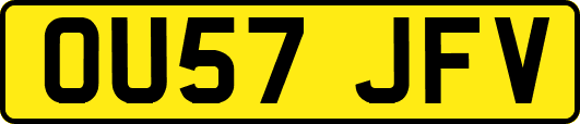 OU57JFV