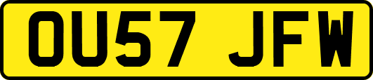 OU57JFW