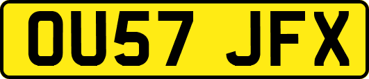 OU57JFX