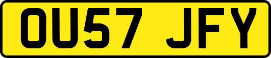 OU57JFY