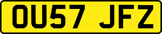 OU57JFZ