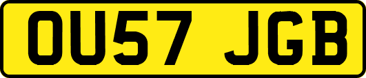 OU57JGB