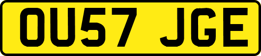 OU57JGE