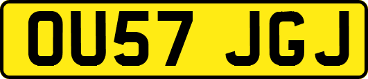 OU57JGJ