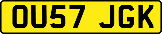 OU57JGK