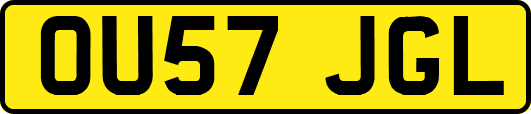 OU57JGL