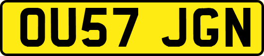 OU57JGN