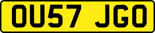 OU57JGO