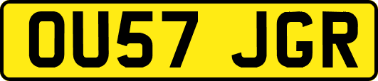 OU57JGR