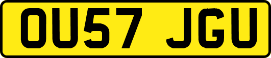 OU57JGU