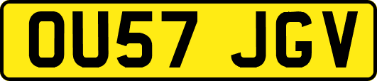 OU57JGV