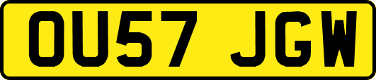 OU57JGW