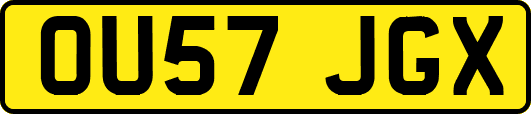OU57JGX