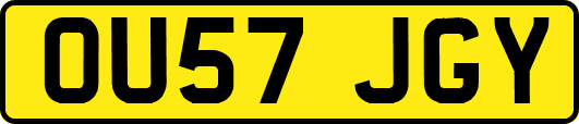 OU57JGY