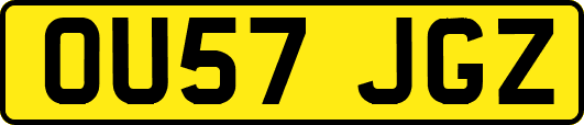 OU57JGZ