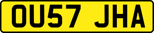 OU57JHA