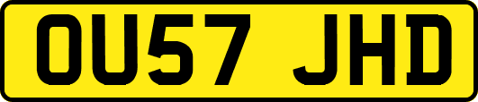 OU57JHD