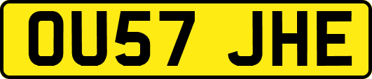 OU57JHE