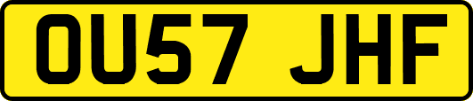 OU57JHF