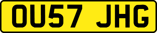 OU57JHG