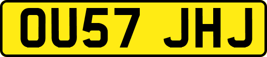 OU57JHJ