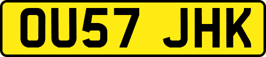 OU57JHK