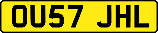 OU57JHL