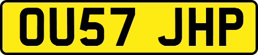 OU57JHP