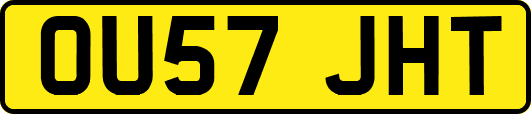 OU57JHT