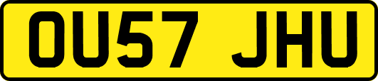 OU57JHU