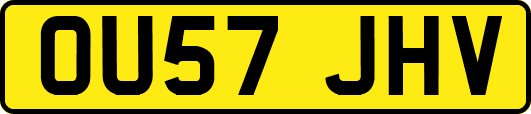 OU57JHV