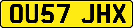 OU57JHX