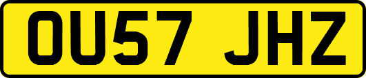 OU57JHZ