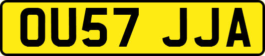 OU57JJA