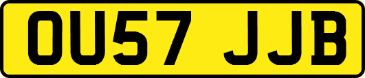 OU57JJB