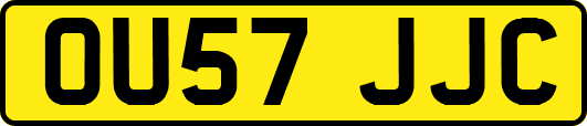 OU57JJC