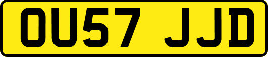 OU57JJD