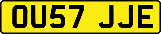 OU57JJE
