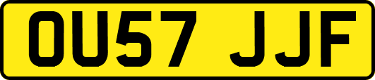 OU57JJF