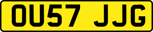 OU57JJG