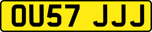 OU57JJJ