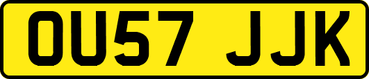 OU57JJK