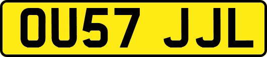 OU57JJL