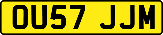 OU57JJM