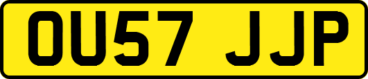 OU57JJP