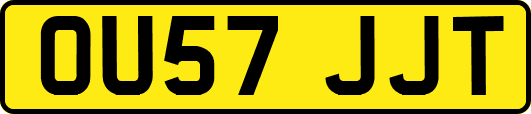OU57JJT