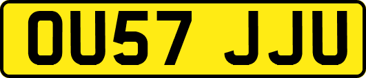 OU57JJU