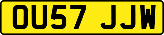 OU57JJW