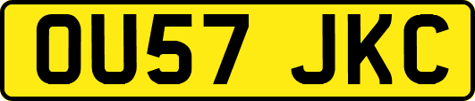 OU57JKC